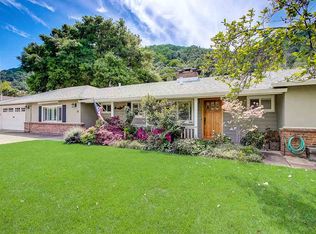 18 Kim Ct, Martinez, CA 94553