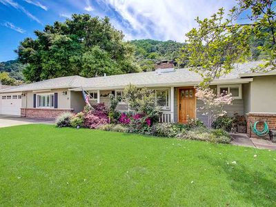 18 Kim Ct, Martinez, CA, 94553