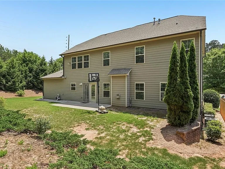 5811 Kendrix Ridge Dr — Photo 6