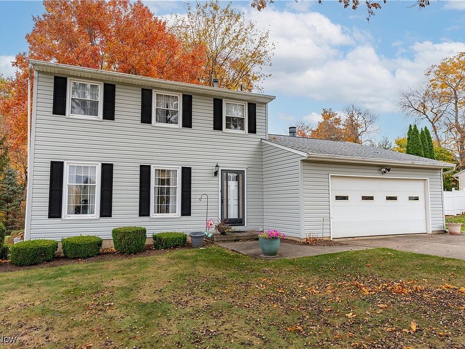1st image of 8551 Zion Cir NW