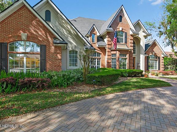 5th image of 13719 SAXON LAKE Drive
