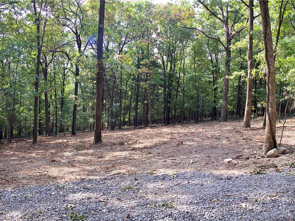 1st image of 0 Ozark Point