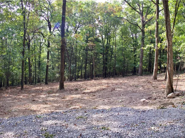 0 Ozark Point, Rudy, AR 72952