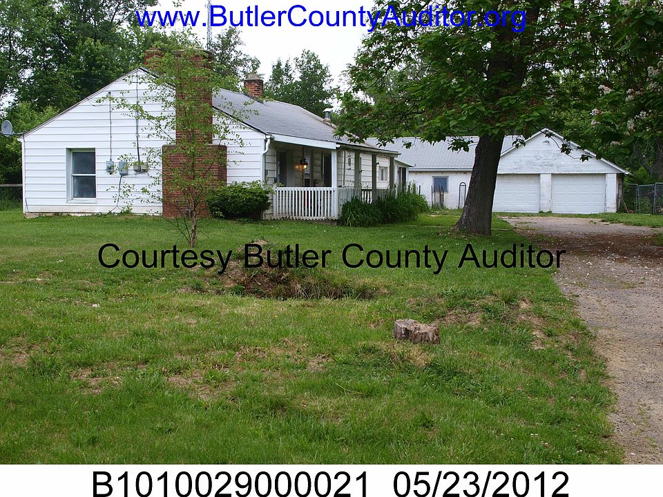 2nd image of 1034 Woodbine Rd