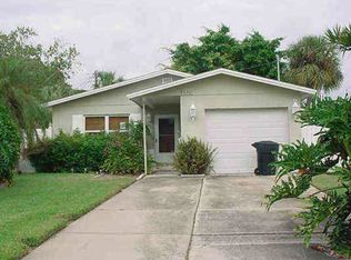 1895 Mississippi Ave NE, Saint Petersburg, FL 33703