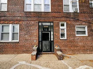 32-34 Halstead St #3, Kearny, NJ 07032