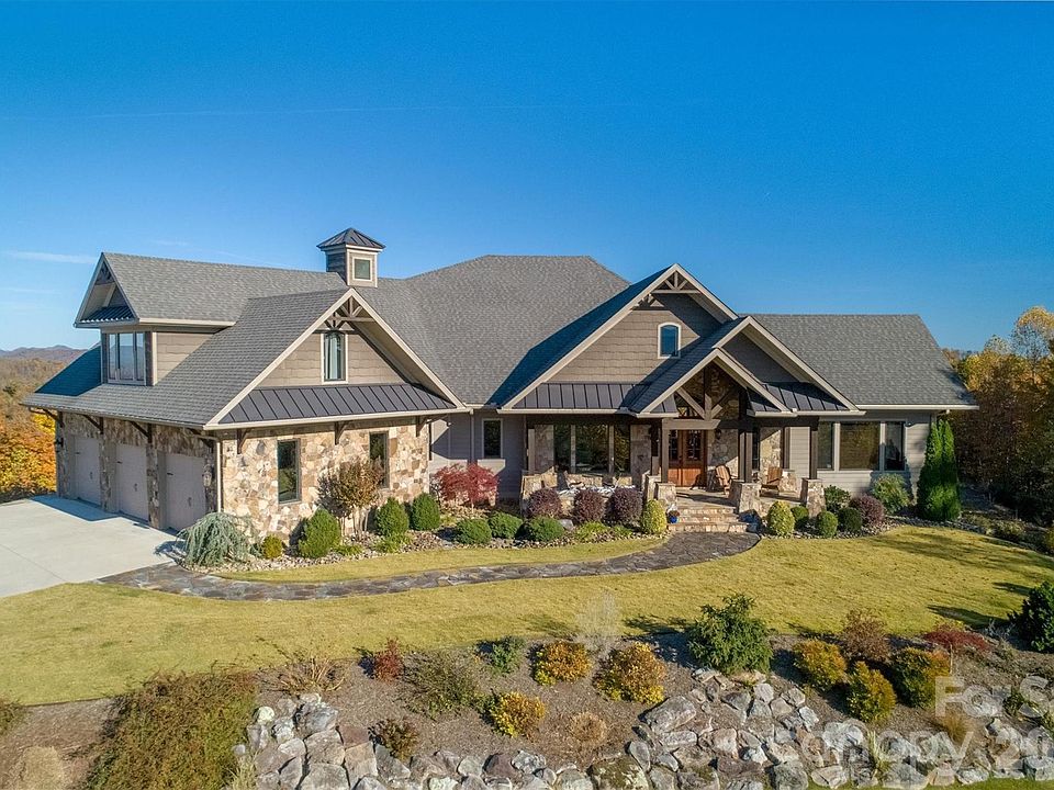 1st image of 1638 Johns Ridge Pkwy #144