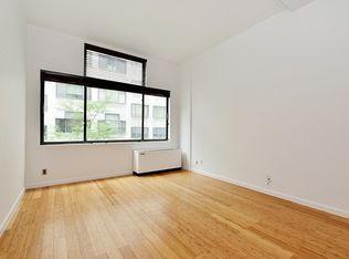 77 Bleecker St, Brooklyn, NY 11221