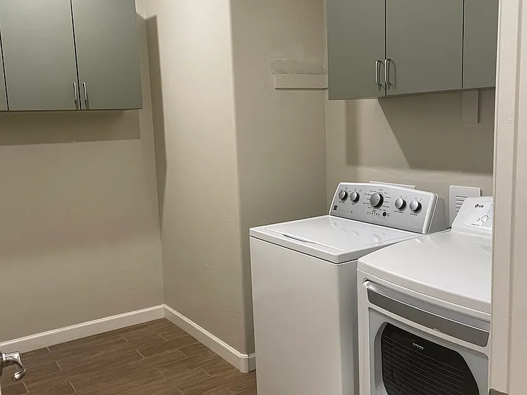 17830 S Whispering Glen Path — Photo 13