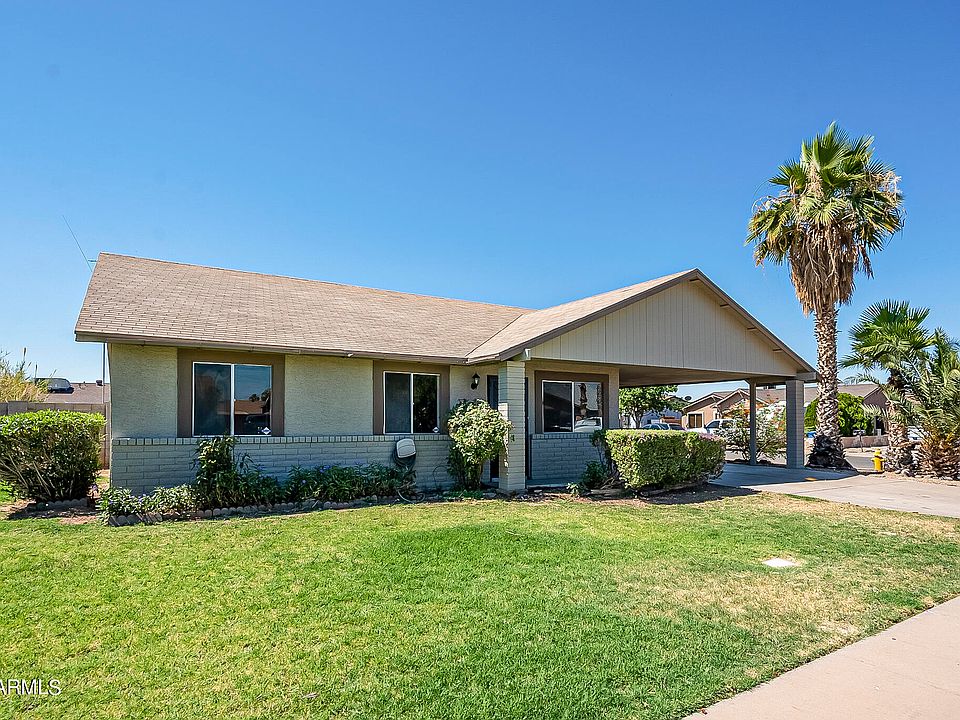 1st image of 6939 W MCKINLEY Street