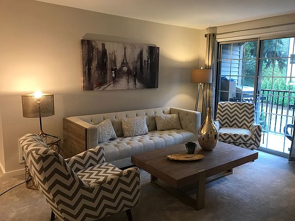 3rd image of 929 3rd Ave APT F204