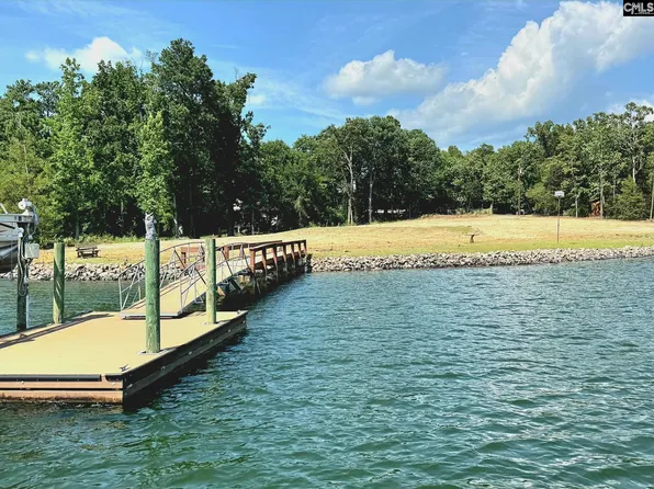 748 Crystal Lake Cir Lot 2, Chapin, SC 29036