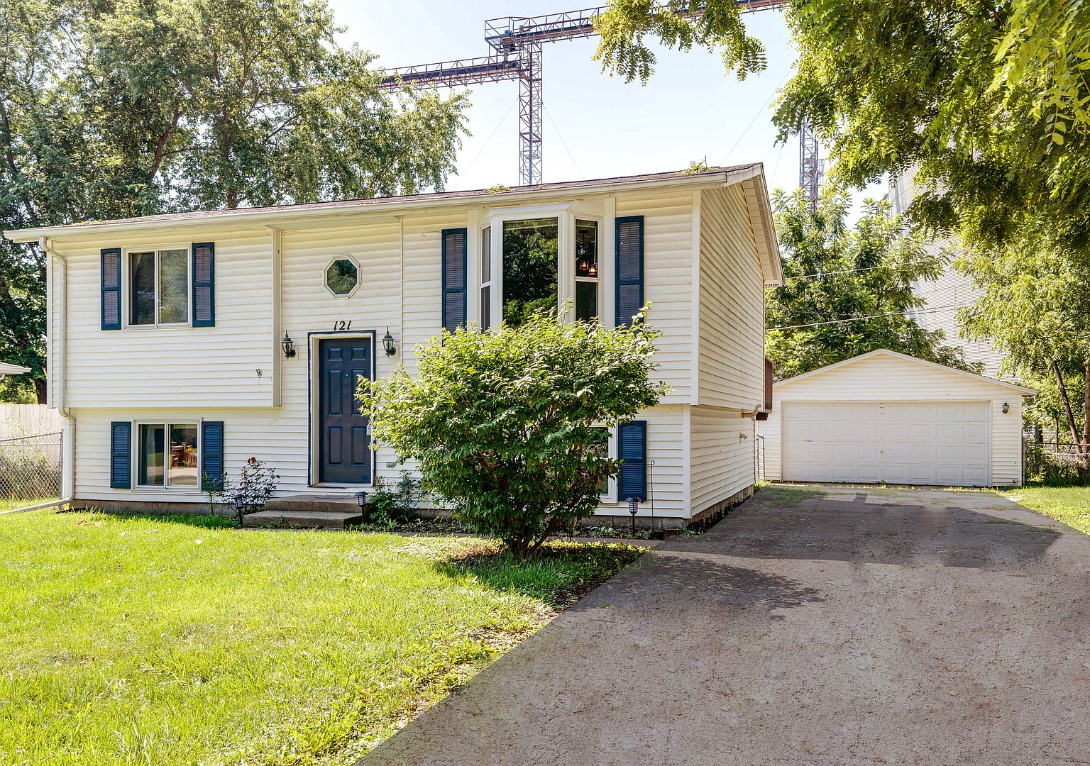121 Bullard St, Poplar Grove, IL 61065 Zillow