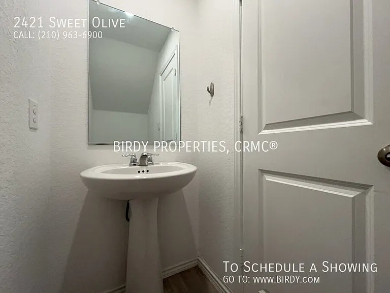 2421 Sweet Olive — Photo 32