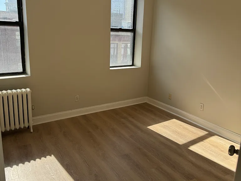 224 Hanover St #11A — Photo 21