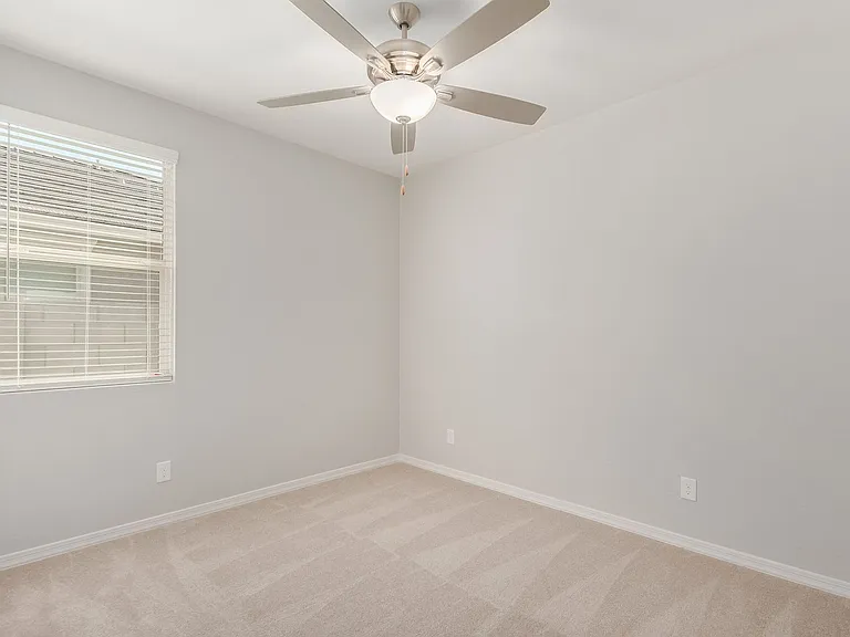 3439 W Oil Well Rd — Photo 30
