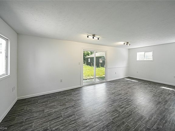 2nd image of 27051 Gary Ave