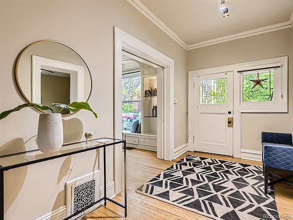 5th image of 1450 Clayton Street
