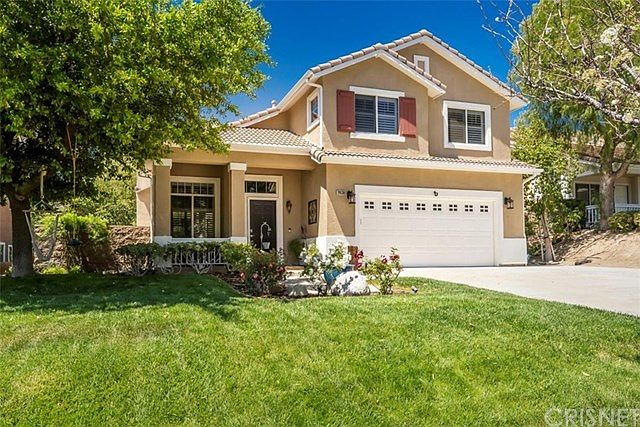 1st image of 29139 Mammoth Ln