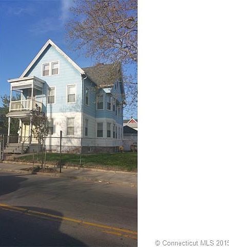 2nd image of 287 Ferry St