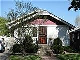 1st image of 7233 Marshall Ave