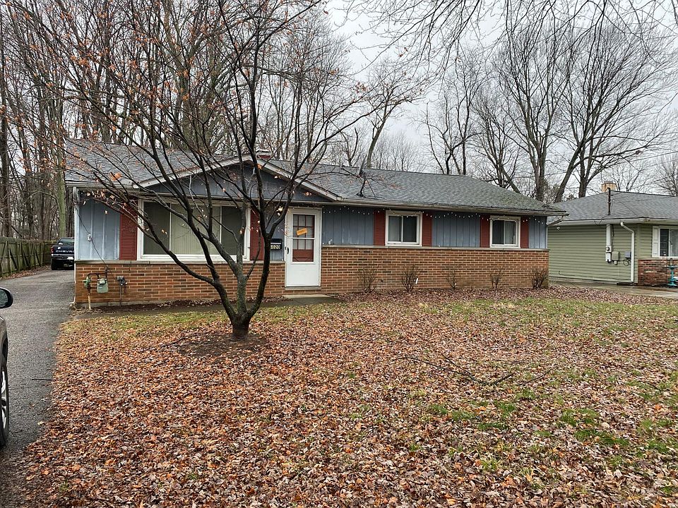 1st image of 6020 Hyde St