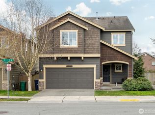 14025 5th Place W, Everett, WA