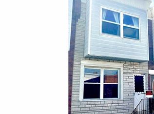 3419 Livingston St, Philadelphia, PA 19134