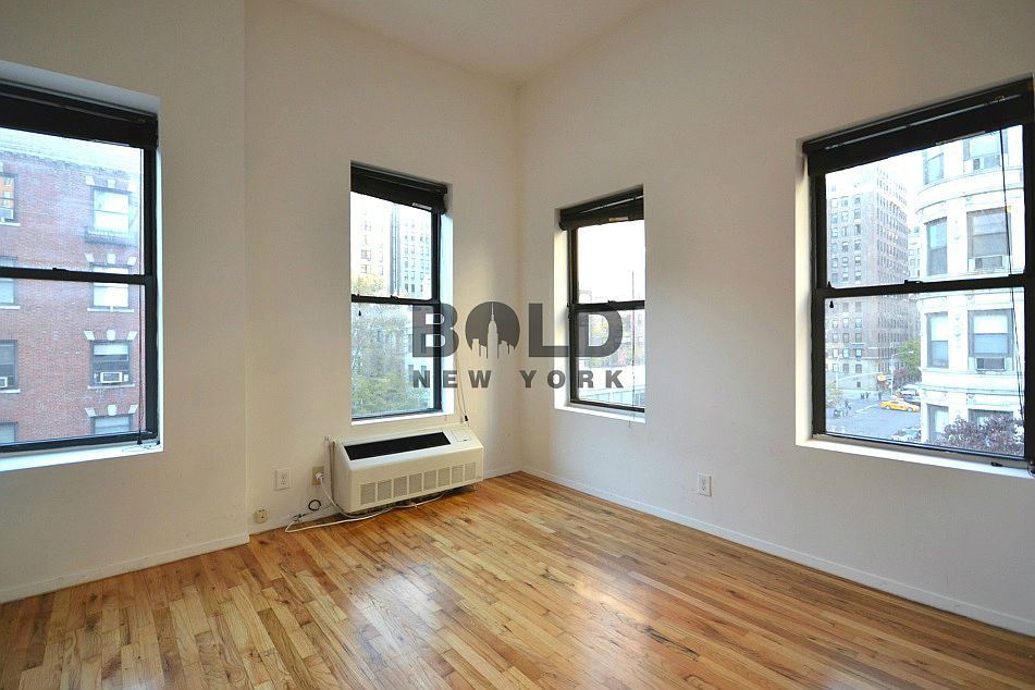 1st image of 146 E 78th St APT 4b