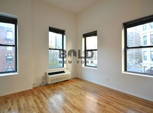 146 E 78th St APT 4B, New York, NY 10075