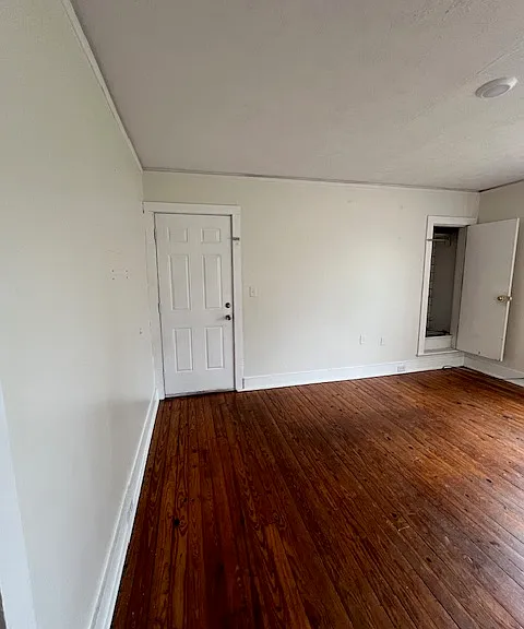 196 McCord St #196 — Photo 8