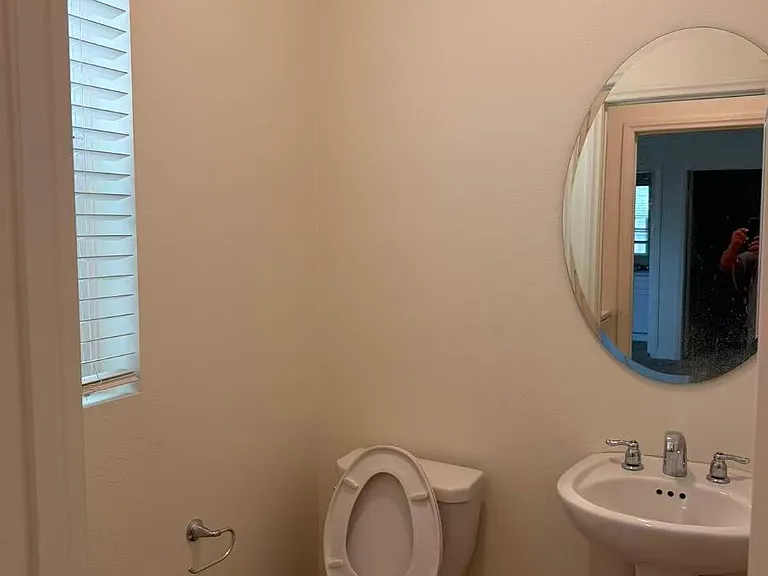 7169 Montecito Ln — Photo 24