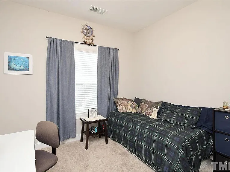 1009 Silver Farm Rd — Photo 14