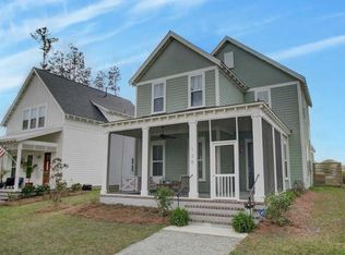 130 Clear Bend Ln, Summerville, SC 29486