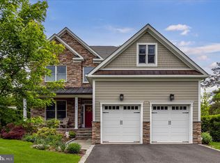 121 Moore St, Princeton, NJ 08540