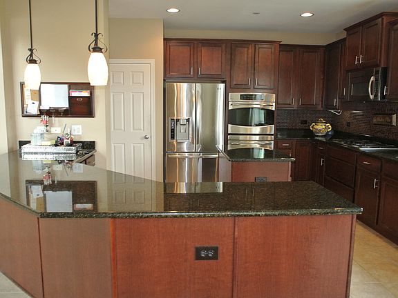 4th image of 12366 Bartelt Ln