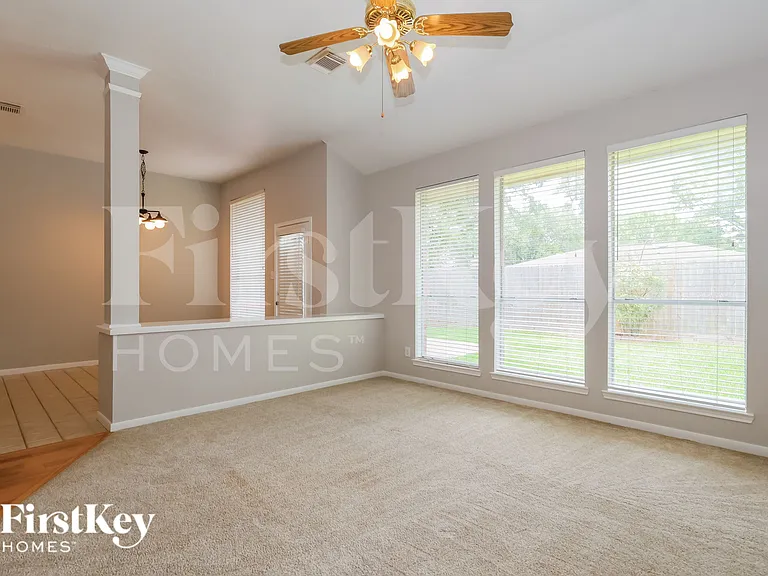 2115 Mercoal Dr — Photo 5