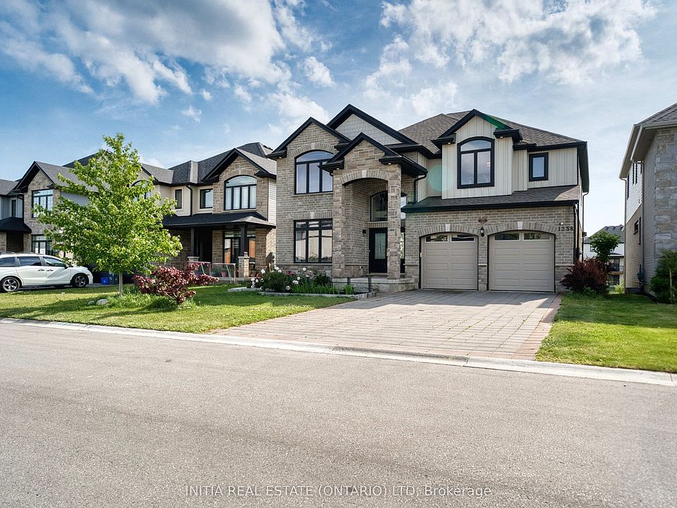 1st image of 1258 Silverfox Dr