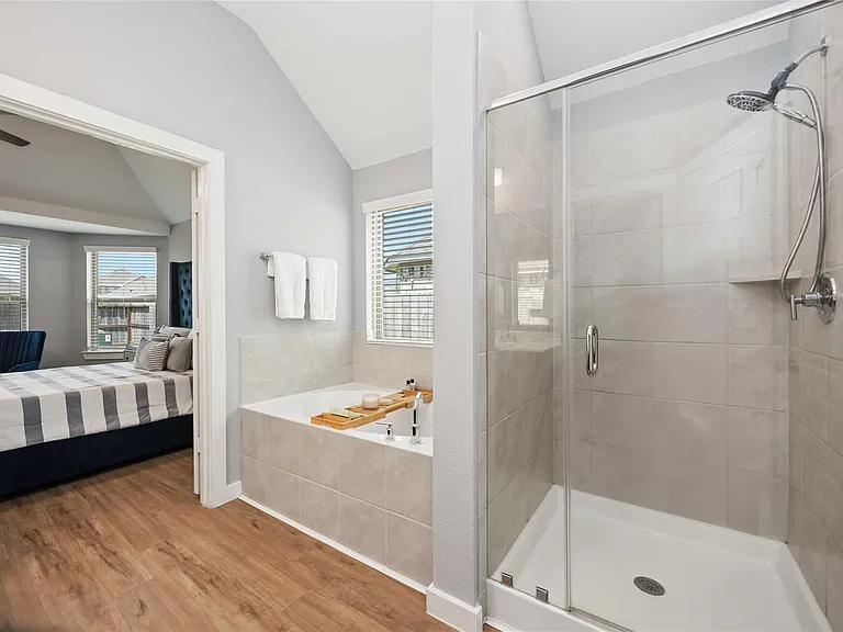 21642 Coral Mist Dr — Photo 21
