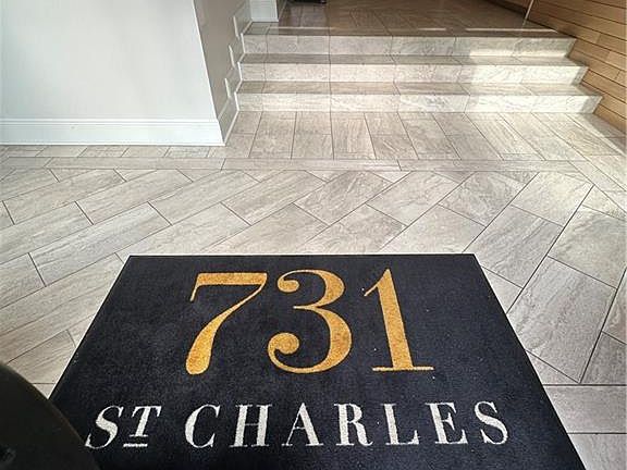 3rd image of 731 Saint Charles Ave Unit 412