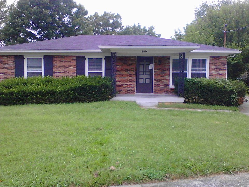 1st image of 4414 Tara Gale Ct