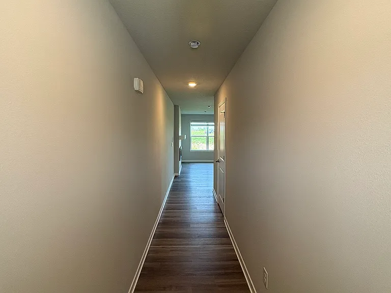 1069 Daisy Ln #1 — Photo 19