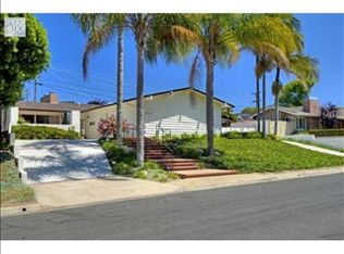 3722-24 Liggett Dr, San Diego, CA 92106