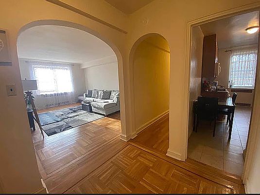 2nd image of 70-01 113th St #4C