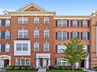 23544 Belvoir Woods Ter, Ashburn, VA 20148