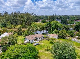 1876 NW 107th St, Miami, FL 33167