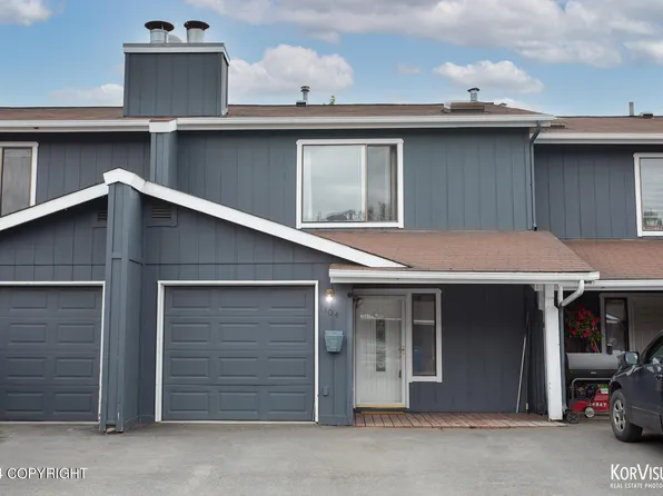 8050 Pioneer Dr APT 1104, Anchorage, AK 99504