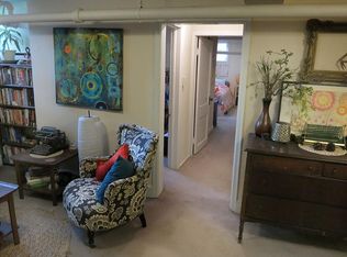 155 Western Ave N APT 1, Saint Paul, MN 55102