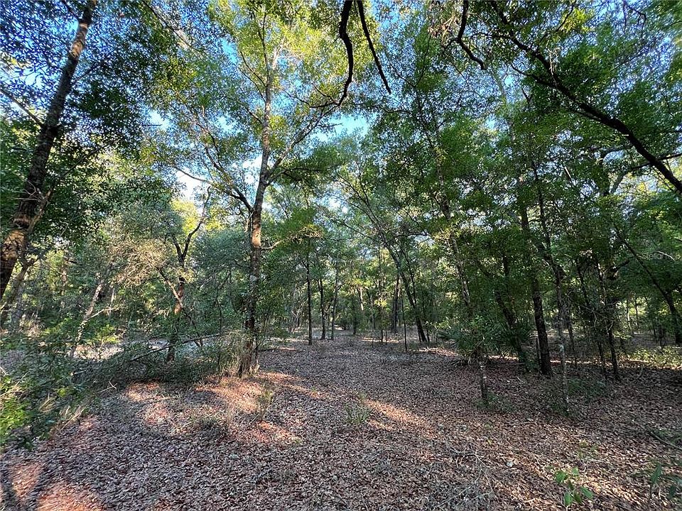 1st image of 137 SILVER DOLLAR DRIVE LOT 10