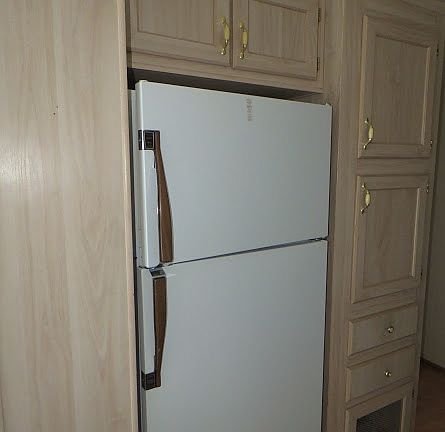 5th image of 5707 E 32nd St Lot 939